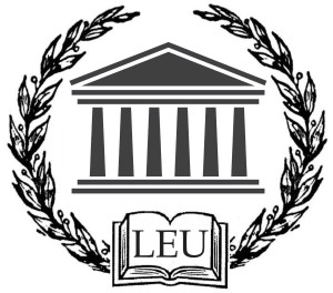 leading-edge-university-emblem