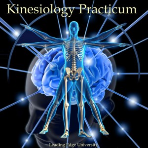 Kinesiology Practicum