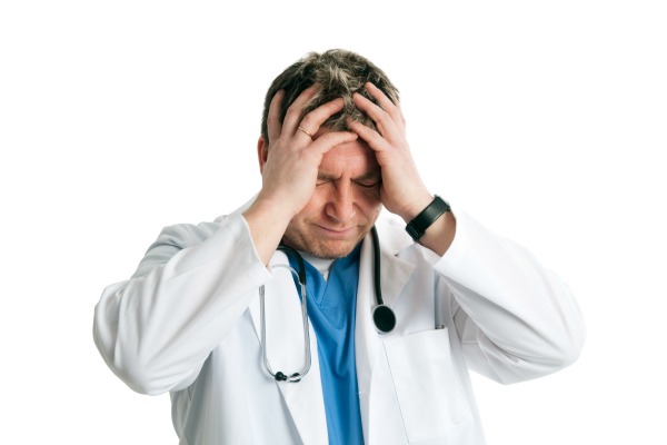 The most misdiagnosed disease causes frustration for patient and medical staff